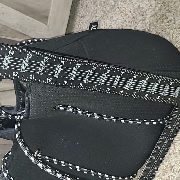 🎯⏰️🎯Neoprene Tote/Bag🆑️lowest Pd - Picture 9 of 9